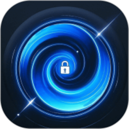 ࿪appٷ°v1.0.3 ׿