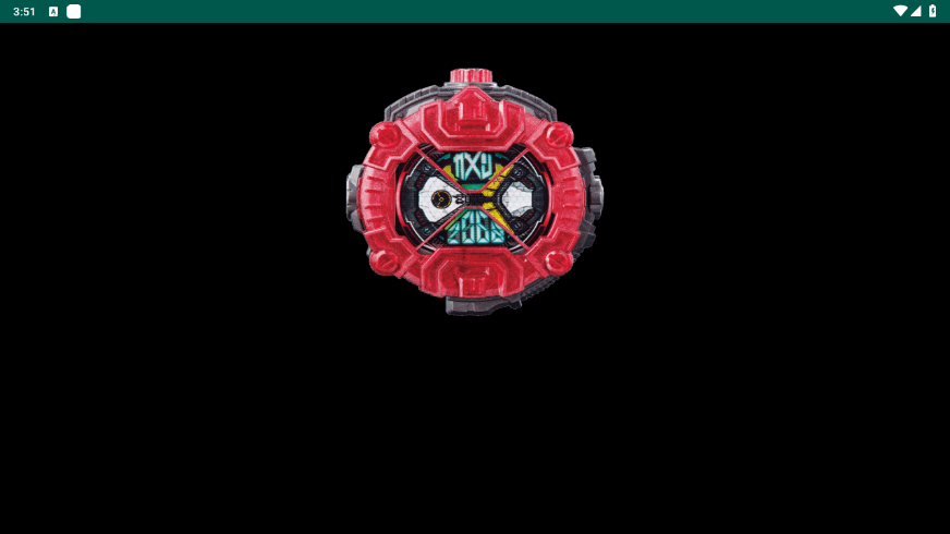 ʿħʱģ(Ziku Driver)2.8 ׿ͼ1