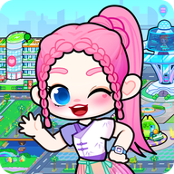 MOD˵8.72.08.30 °