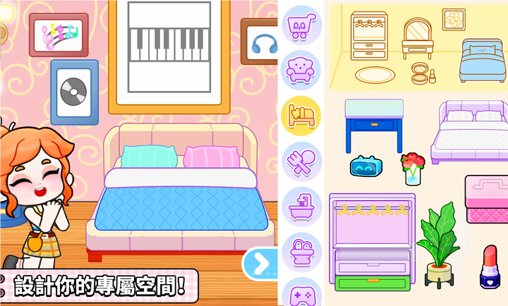 MOD˵8.72.08.30 °ͼ1