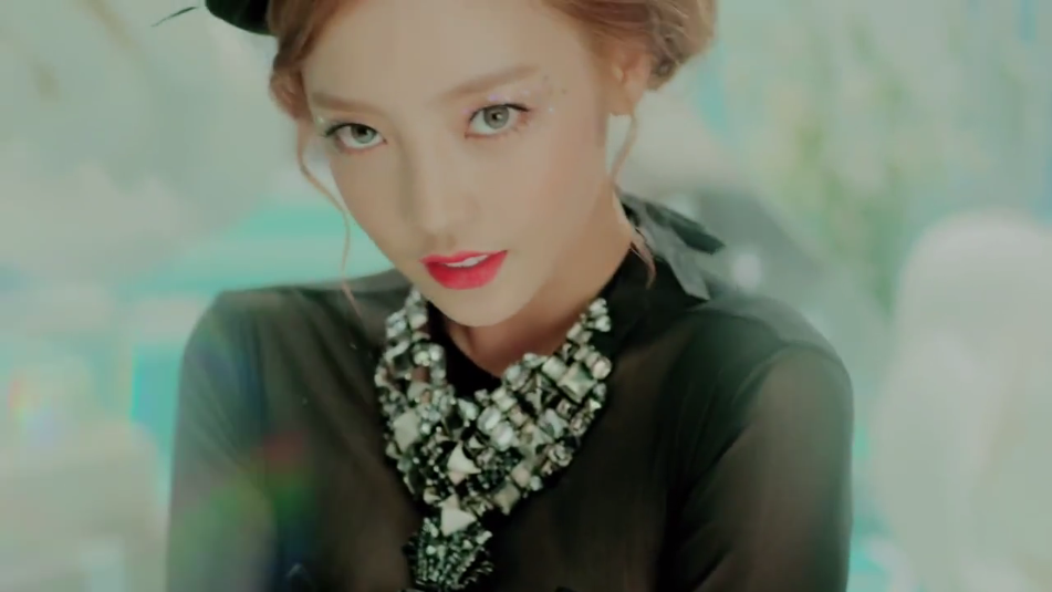 ֱtvapp°汾v2025 ٷͼ0