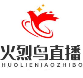 ֱtvapp°汾v2025 ٷ
