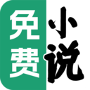 С˵app°汾2025v1.0.1 ׿