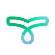 īAI滭ֻv2.5.0 ׿