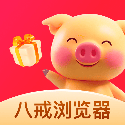 ˽app°汾2025v1.0.4 ׿