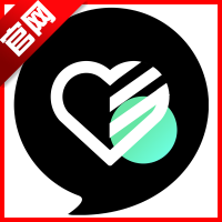 appعٷ°v2.7.7 ׿