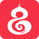 AI׿ֻv1.0.0 ׿