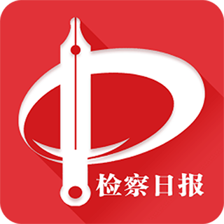ձAPPٷ1.5.4 °