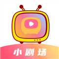 С糡app׿°汾v1.2.0 ֻ