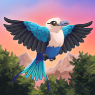 (Bird Kind)ʷ1.10 ׿