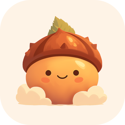 ֻappٷ°v1.0.0.06 ׿