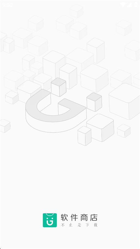 ̵(Ӧг)app׿ֻv11.91.2000 ׿ͼ0.