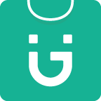 ̵(Ӧг)app׿ֻv11.91.2000 ׿