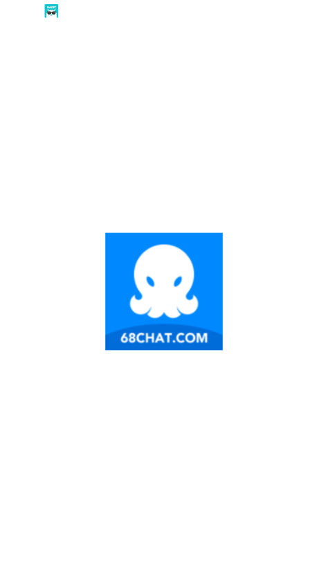 68chatذ׿°汾v5.6.2 ׿ͼ0