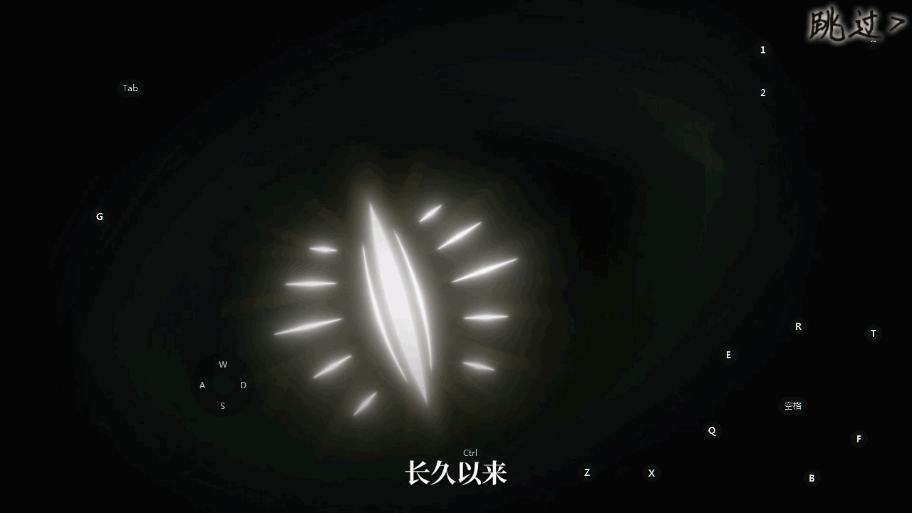 ʷķ³°1.4.1 ׿ͼ5