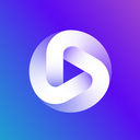 AIƵapp׿°汾2025v1.0.1 ׿
