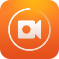 С¼ʰ(XRecorder)app׿°汾v2.4.0.2 ֻ