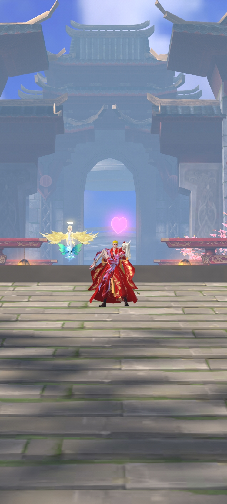 ֮սֻ1.37.0 ׿ͼ2