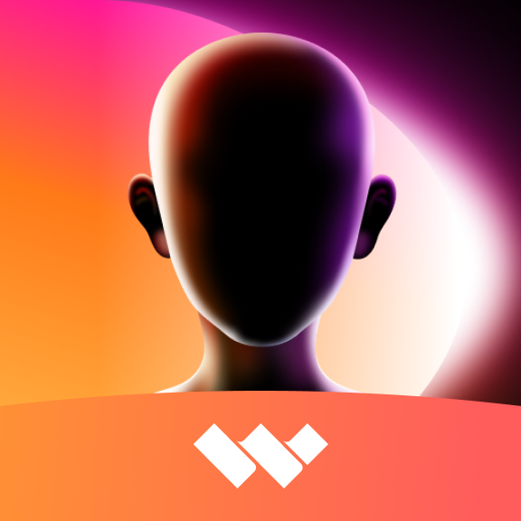 ˲Ѱappٷֻv1.9.26 ׿