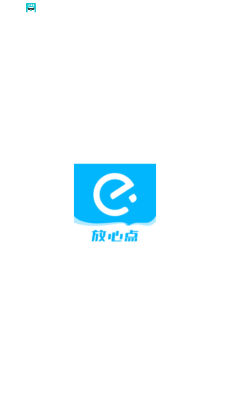 ôEappٷ°2025v11.24.38 ׿ͼ4.