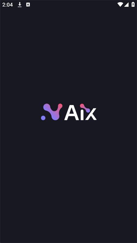 Aixappٷֻv1.0.5 ׿ͼ2