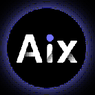 Aixappٷֻv1.0.5 ׿