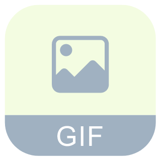 GIF༭ֻɫذװ1.0 °