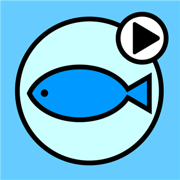 Ƶappٷ°v1.2 ׿