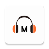 app°汾v3.1.73 ׿