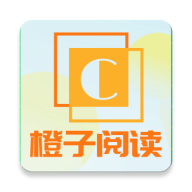 Ķappعٷֻv1.5.8 ׿