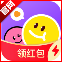 ʶռ2025°汾v1.2.1 ٷ