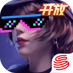 ƾٹٷذװ5.5.0 ׿