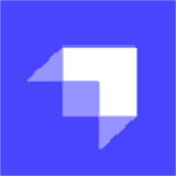 iApp̨°汾2025v0.5 ׿