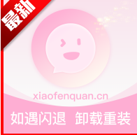 СȦappذװ2025°v1.3.1 Ѱ
