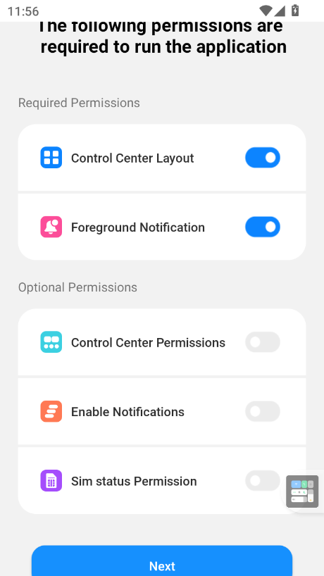 ߷vivoֻv3.3 °ͼ1