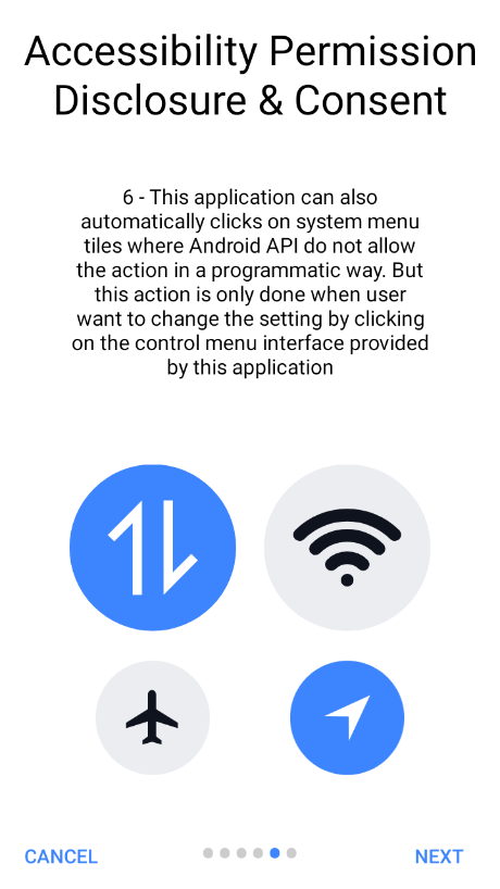 ߷vivoֻv3.3 °ͼ7