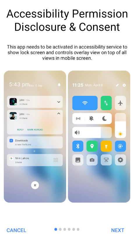 ߷vivoֻv3.3 °ͼ10