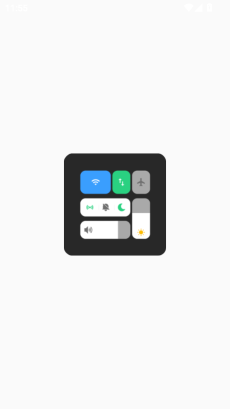߷vivoֻv3.3 °ͼ11