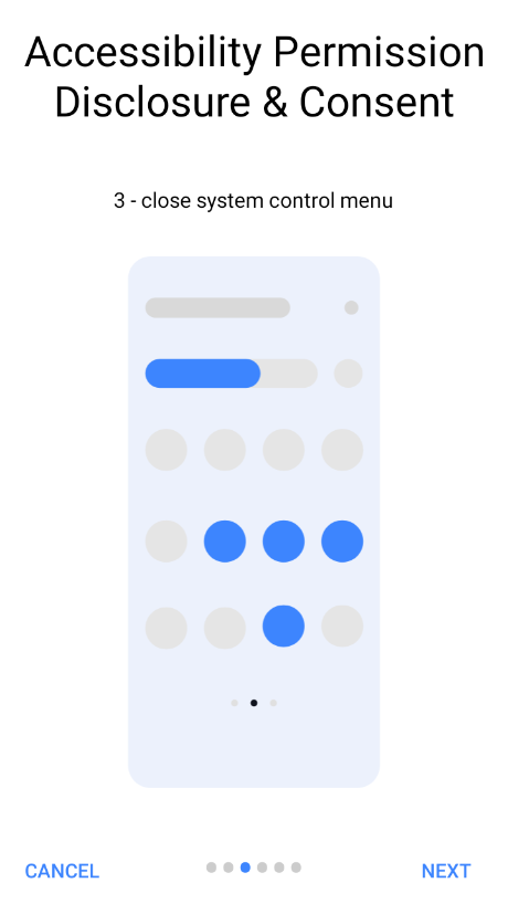 ߷vivoֻv3.3 °ͼ8