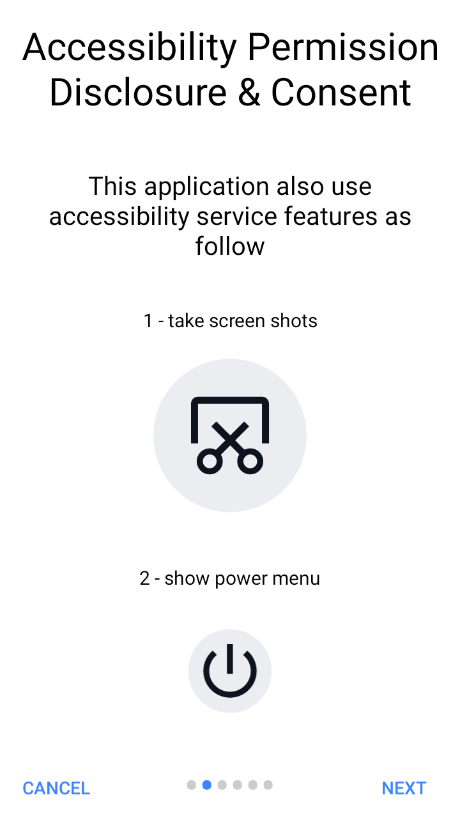 ߷vivoֻv3.3 °ͼ9