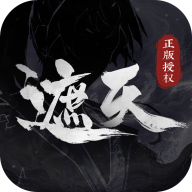췲һҶ׿1.1.3 °