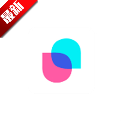 ⳧ֻappٷذװv2.0.1 ׿