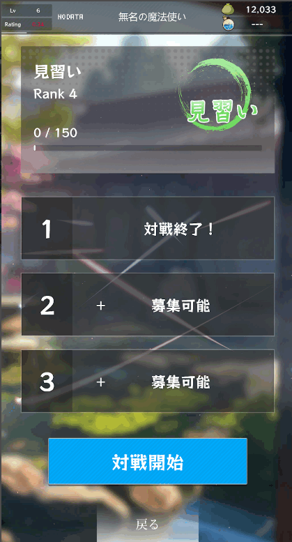 ħ¼ٷ°10.3 ֻͼ1.