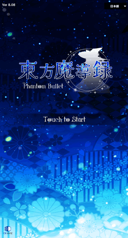 ħ¼ٷ°10.3 ֻͼ3.