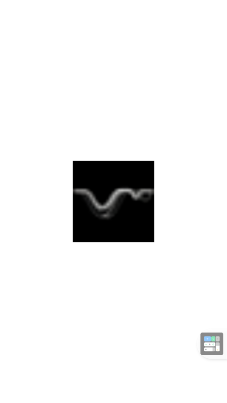 aiذװ2025°v1.0 ׿ͼ6