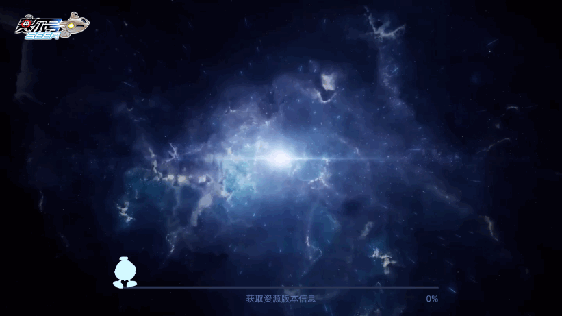 unityֻͨ1.0.2 ׿ͼ3.