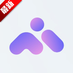 AIMS°汾v1.1 ٷ