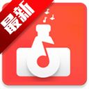 ƵС(AudioLab)app׿ֻv1.3.6 ׿