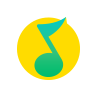 QQֱ1.1.0.4 °