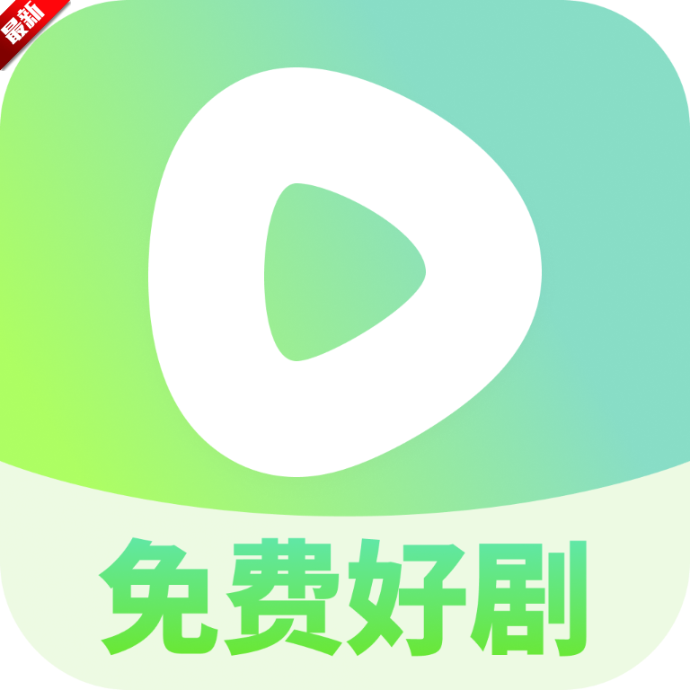 ΢ʦapp׿°汾v1.0.1 ֻ